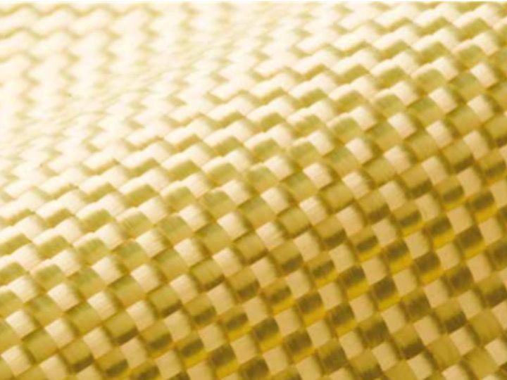 Textiltechnisches Institut TTI Wuppertal | Teamkompetenz